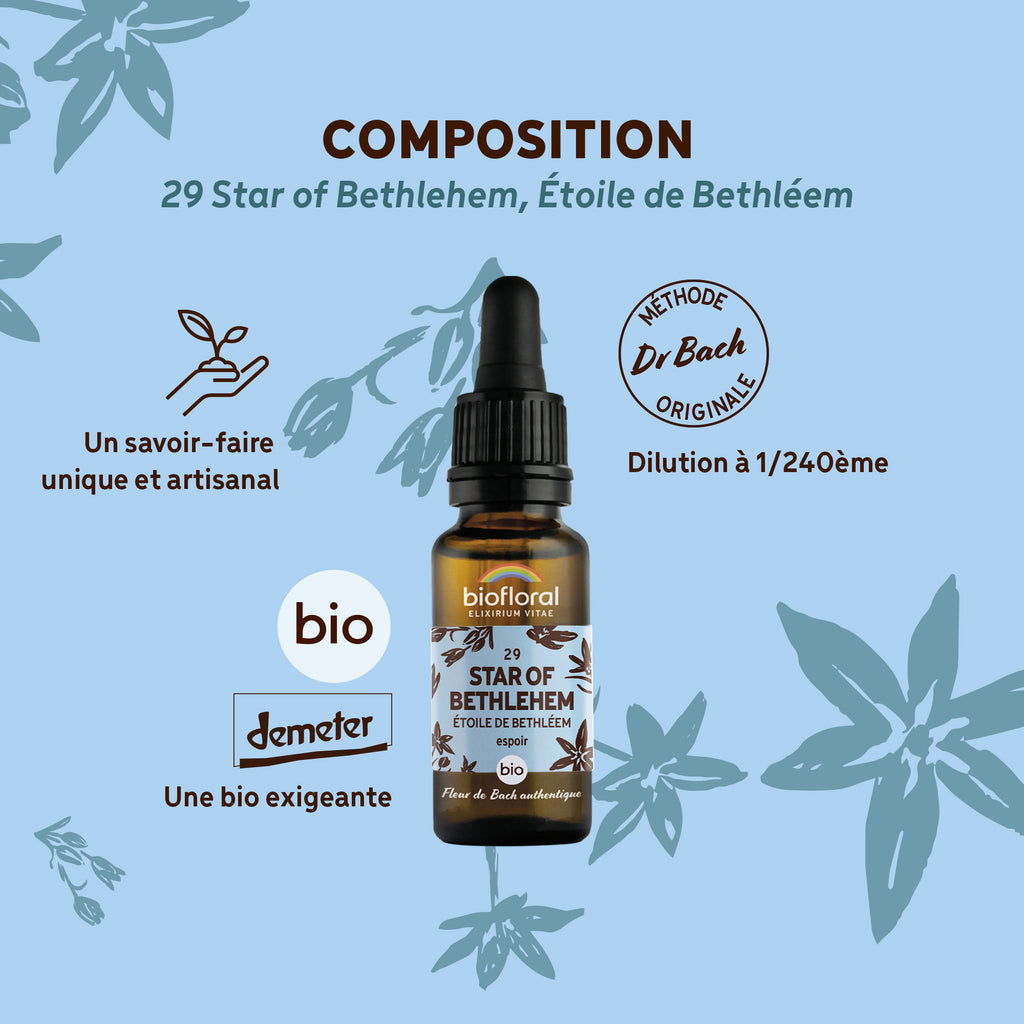 bf029-biofloral-29-star-of-bethlehem-compte-gouttes-20ml-fr23-3760029841295-03.jpg