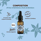 bf029-biofloral-29-star-of-bethlehem-compte-gouttes-20ml-fr23-3760029841295-03.jpg