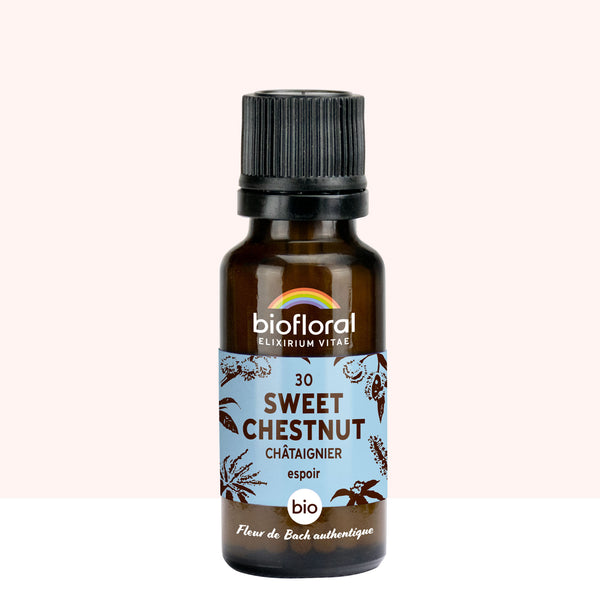 bf030g-biofloral-30-sweetchestnut-granules-20g-fr23-3760385320656-01.jpg