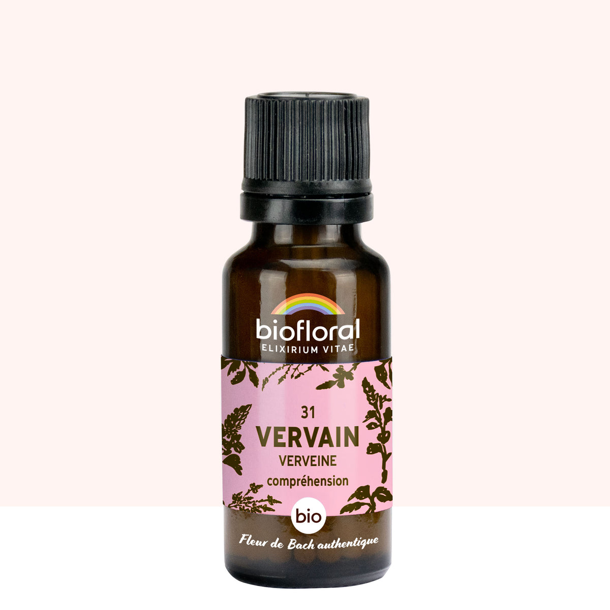 bf031g-biofloral-31-vervain-granules-20g-fr23-3760385320663-01.jpg