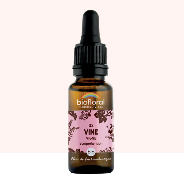 bf032-biofloral-32-vine-compte-gouttes-20ml-fr23-3760029841325-01.jpg