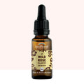 bf037-biofloral-37-wildrose-compte-gouttes-20ml-fr23-3760029841370-01.jpg