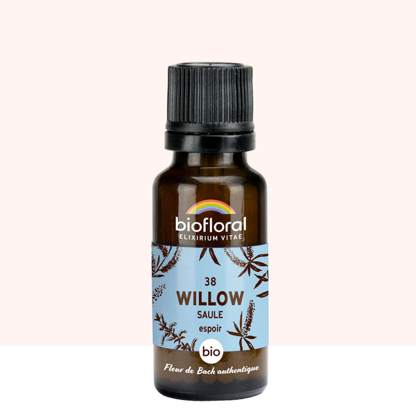 bf038g-biofloral-38-willow-granules-20g-fr23-3760385320731-01.jpg