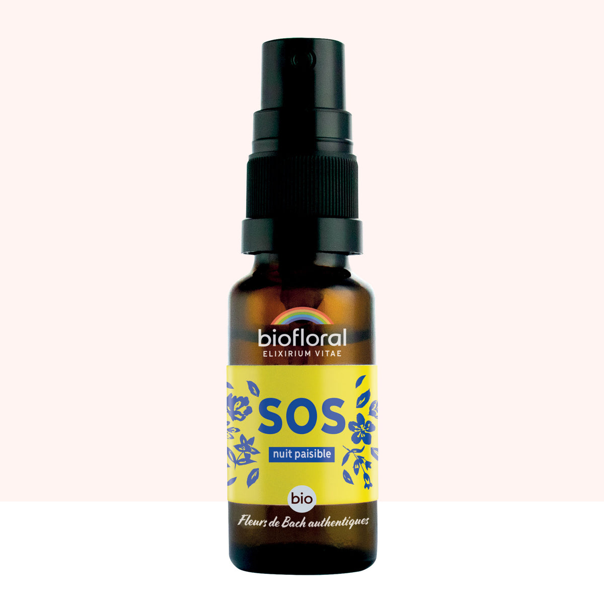 bf040n-biofloral-sos-secours-nuit-paisible-spray-20ml-fr23-3760029841523-01.jpg