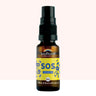 bf040n-biofloral-sos-secours-nuit-paisible-spray-20ml-fr23-3760029841523-01.jpg
