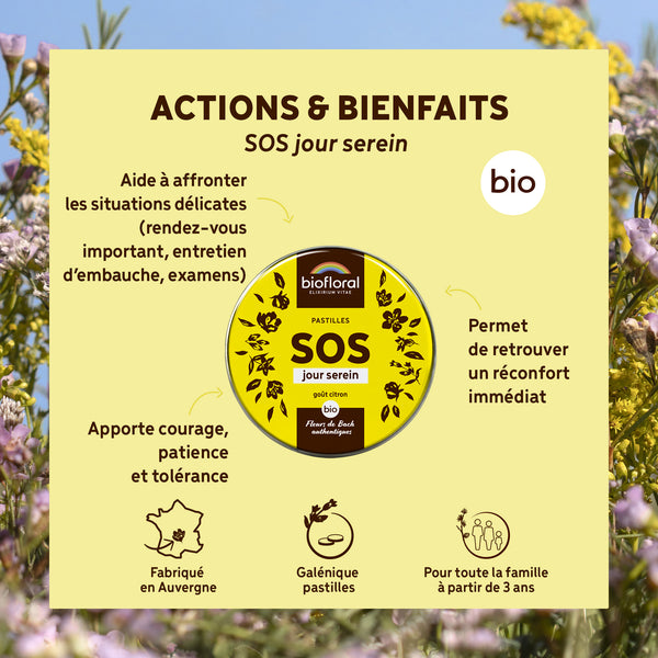 bf053-biofloral-sos-secours-pastilles-50g-fr23-3760029840533-02.jpg