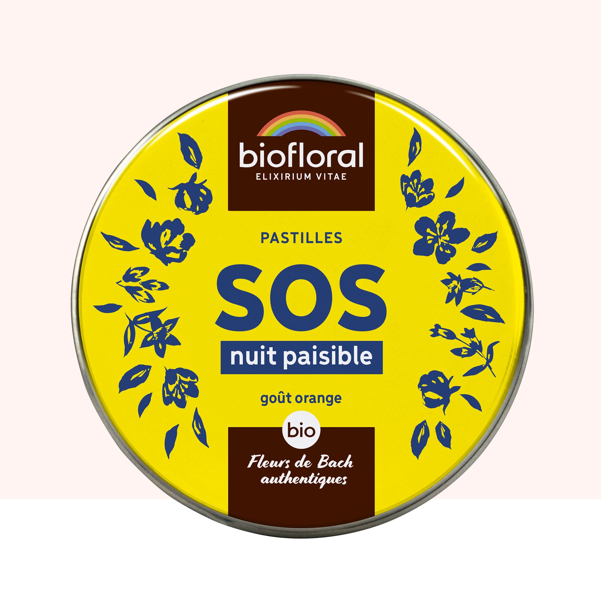 bf053n-biofloral-sos-secours-nuit-paisible-pastilles-50g-fr23-3760029840557-01.jpg