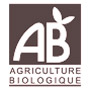 Pictogramme Bio AB.