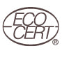 Pictogramme Ecocert.